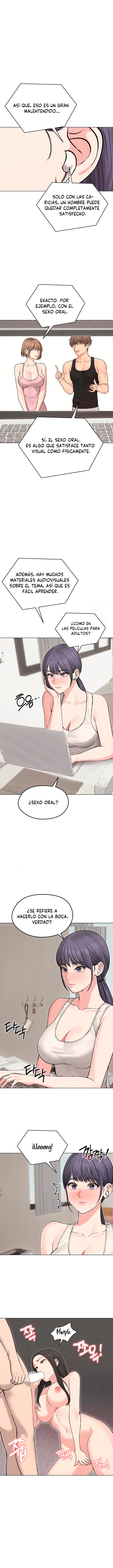 Imagen del capítulo 22